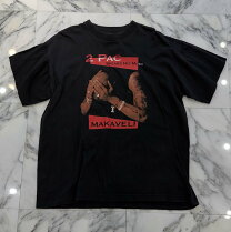 楽天市場】2pac vintageの通販
