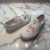 楽天市場】vans スリッポン タトゥーの通販