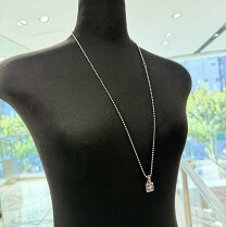 楽天市場】クロムハーツ フレームド（素材（ジュエリー・アクセサリー 
