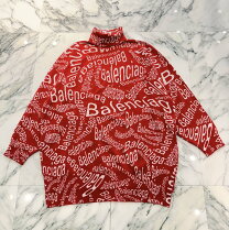 楽天市場】balenciaga 19aw チェックの通販