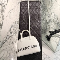 楽天市場】balenciaga バレンシアガ Balenciaga ville Bagの通販