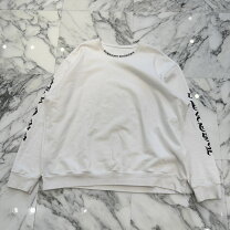 楽天市場】クロムハーツ 中古（カラーホワイト）（スウェット 