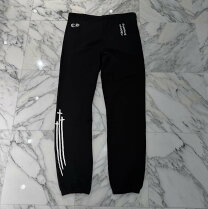 楽天市場】裏起毛（ブランドクロムハーツ）（メンズファッション）の通販