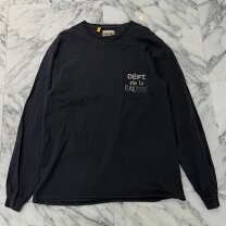 楽天市場】gallery dept（Tシャツ・カットソー｜トップス）：メンズ 