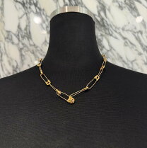 楽天市場】chrome hearts 22k（ネックレス・ペンダント｜メンズ 