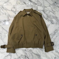 楽天市場】miumiu（コート・ジャケット｜メンズファッション）の通販