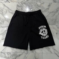 楽天市場】denimtears（メンズファッション）の通販