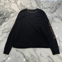 楽天市場】クロムハーツ 長袖 シャツ（Tシャツ・カットソー｜トップス 