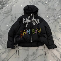 楽天市場】KHRISJOYの通販