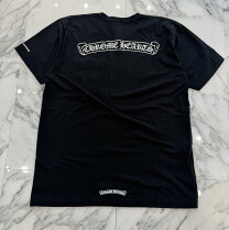 楽天市場】クロムハーツ Tシャツの通販