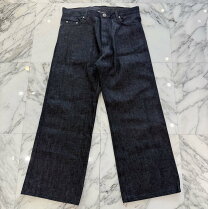 楽天市場】chrome hearts denim（メンズファッション）の通販