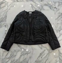 楽天市場】エルメス レザー ジャケットの通販