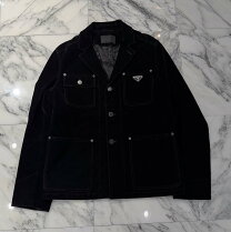 楽天市場】ベルベット ジャケット（素材（生地・毛糸）綿・コットン 
