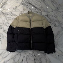 楽天市場】rick owens 中古（カラーベージュ）（コート・ジャケット 