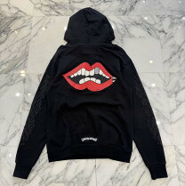 楽天市場】クロムハーツ matty（サイズ（S/M/L）M）の通販