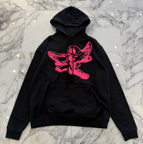 楽天市場】foti クロムハーツの通販