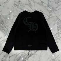 楽天市場】chrome hearts 中古（スウェット・トレーナー｜トップス 
