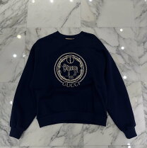 楽天市場】Gucci グッチ（サイズ（S/M/L）SS）（スウェット
