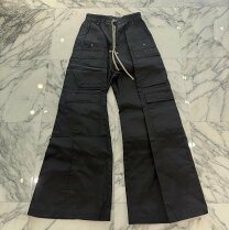 楽天市場】rickowens ダブル（メンズファッション）の通販