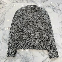 楽天市場】SAINT LAURENT（ニット・セーター｜トップス）：メンズ 
