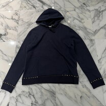 楽天市場】VALENTINO ヴァレンティノ スタッズ（パーカー｜トップス 