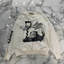 楽天市場】gucci スウェットの通販