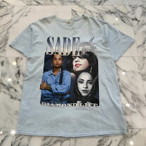 楽天市場】diamond life sadeの通販