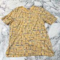 楽天市場】エルメス tシャツ 馬の通販