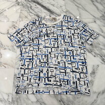 楽天市場】エルメス Tシャツ（カラーホワイト）（メンズファッション 