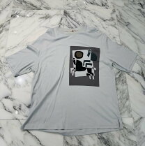 楽天市場】馬 tシャツ（ブランドエルメス）の通販