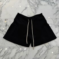 楽天市場】rick owens ショートパンツの通販