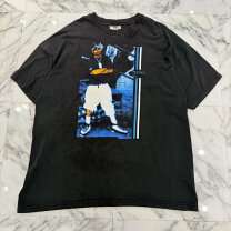 楽天市場】2pac プリント tシャツの通販