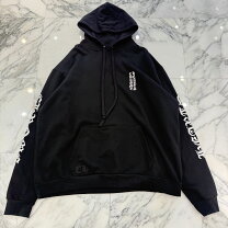 楽天市場】XXL（ブランドクロムハーツ）（メンズファッション）の通販