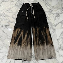 楽天市場】ダークシャドウ パンツ 中古の通販