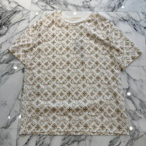 楽天市場】ルイヴィトン tシャツ モノグラムの通販