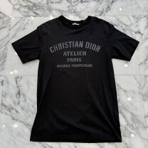 楽天市場】dior（ブランドディオール）（Tシャツ・カットソー 