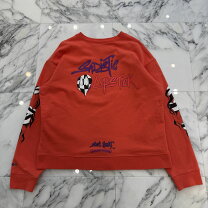 楽天市場】クロムハーツ matty（Tシャツ・カットソー｜トップス 