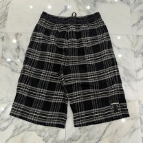 楽天市場】クロムハーツ ハーフパンツ（メンズファッション）の通販