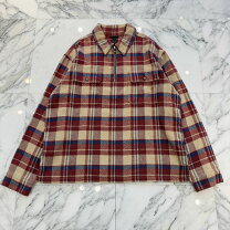楽天市場】クロムハーツ シャツ ジップの通販