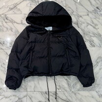 楽天市場】ダウン プラダ 44の通販
