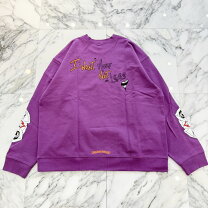 楽天市場】クロムハーツ matty boy xxlの通販