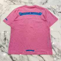 楽天市場】クロムハーツ（サイズ（S/M/L）S）（Tシャツ・カットソー 