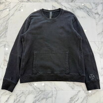 楽天市場】chrome hearts y not（メンズファッション）の通販