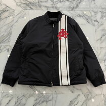 楽天市場】クロムハーツ レーシングの通販
