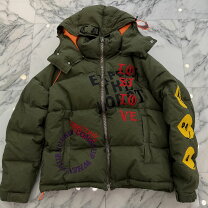 楽天市場】ヴィンテージ ダウンジャケット 中古の通販