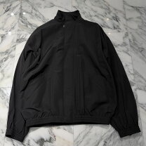 楽天市場】balenciaga トラックジャケットの通販