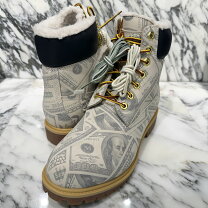 楽天市場】Supreme MM6 Maison Margiela Timberland Money Premium 