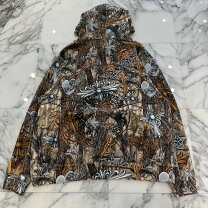 楽天市場】nike nocta（パーカー｜トップス）：メンズファッションの通販