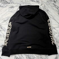 楽天市場】chrome hearts y not（トップス｜メンズファッション）の通販