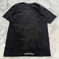 楽天市場】クロムハーツ セメタリー（Tシャツ・カットソー｜トップス 